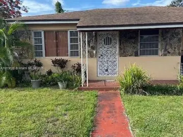Multi Family with xxxx sqft, x Bedrooms, x Bathroom