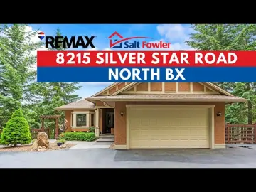 Land with xxxx sqft, x Bedrooms, x Bathrooms