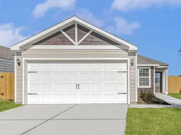 Detached House with xxxx sqft, x Bedrooms, x Bathroom