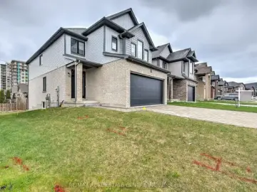 Multi Family with xxxx sqft, x Bedrooms, x Bathrooms