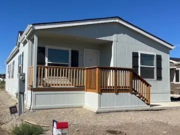 Land with xxxx sqft, x Bedrooms, x Bathrooms