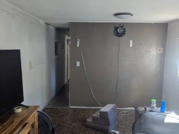 Detached House with xxx sqft, x Bedrooms, x Bathroom