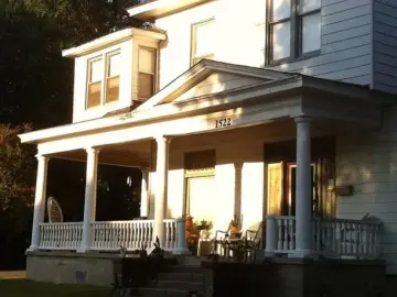 Multi Family with x Bedrooms, x Bathrooms