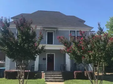 Multi Family with x Bedrooms, x Bathrooms