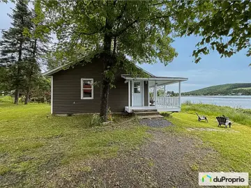 Cottage with x Bedrooms, x Bathroom