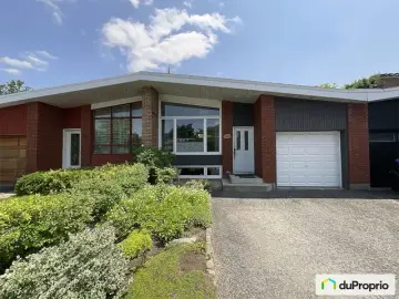 Land with x Bedrooms, x Bathrooms