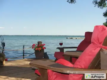 Cottage with x Bedrooms, x Bathrooms