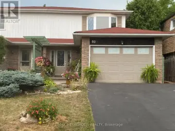Land with x Bedrooms, x Bathrooms