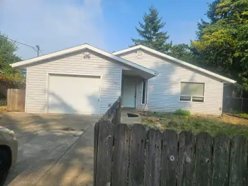 Detached House with xxxx sqft, x Bedrooms, x Bathroom