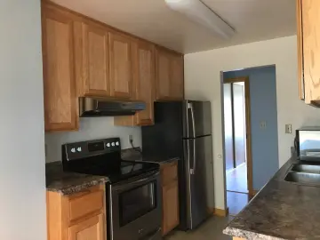 Condominium with xxx sqft, x Bedrooms, x Bathroom