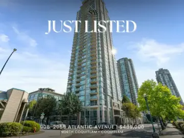 Condominium with xxx sqft, x Bedroom, x Bathroom