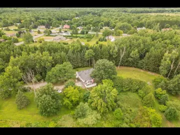 Land with xxxx sqft, x Bedrooms, x Bathrooms