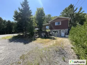 Multi Family with x Bedrooms, x Bathrooms