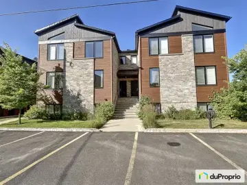 Multi Family with x Bedrooms, x Bathroom