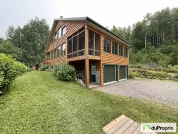 Cottage with x Bedrooms, x Bathrooms