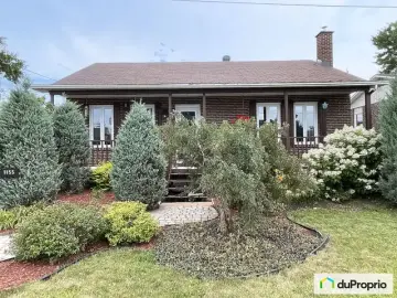 Land with x Bedrooms, x Bathrooms
