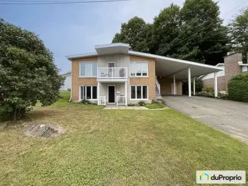 Multi Family with x Bedrooms, x Bathroom