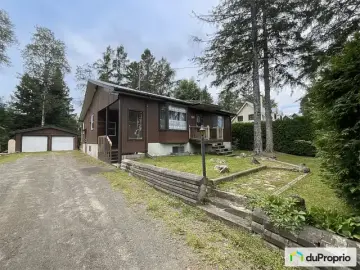 Land with x Bedrooms, x Bathrooms