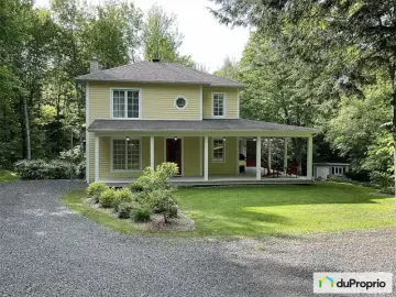 Land with x Bedrooms, x Bathrooms
