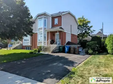 Land with x Bedrooms, x Bathroom