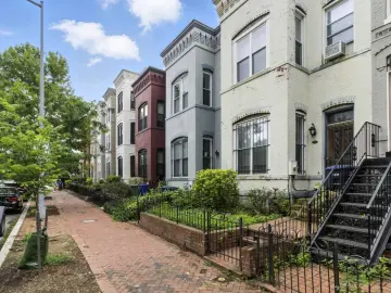 Multi Family with x Bedrooms, xx Bathrooms