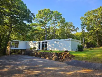 Multi Family with xxxx sqft, x Bedrooms, x Bathrooms