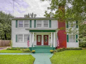 Multi Family with xxxx sqft, x Bedrooms, x Bathrooms