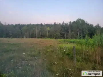 Land