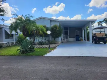 Detached House with xxx sqft, x Bedrooms, xx Bathroom