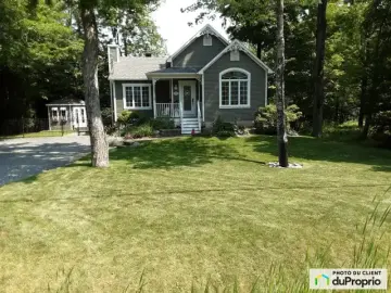 Land with x Bedrooms, x Bathrooms