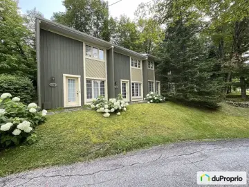 Multi Family with x Bedrooms, x Bathroom