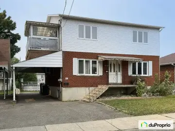 Multi Family with x Bedrooms, x Bathrooms