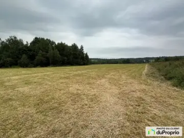 Land