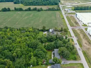 Multi Family with x Bedrooms, x Bathrooms