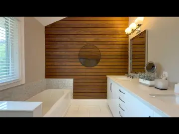 Land with x Bedrooms, x Bathrooms