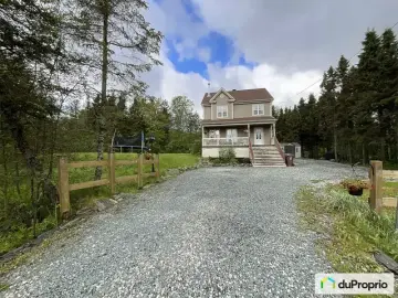 Land with x Bedrooms, x Bathrooms