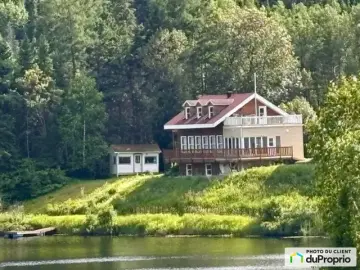 Land with x Bedrooms, x Bathrooms