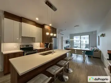 Condominium with x Bedroom, x Bathroom