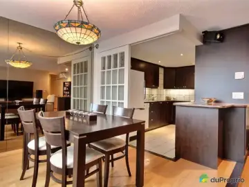 Condominium with x Bedrooms, x Bathroom
