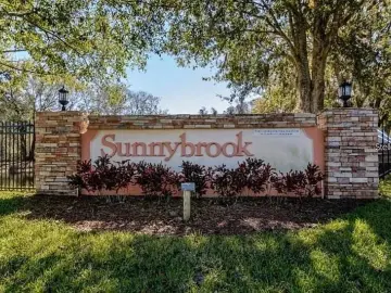 Multi Family with xxx sqft, x Bedrooms, x Bathrooms