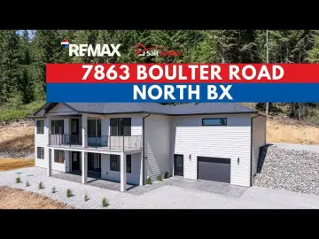 Land with xxxx sqft, x Bedrooms, x Bathrooms