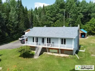 Detached House with x Bedrooms, x Bathroom