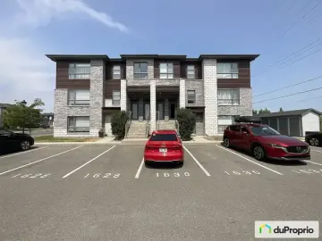 Land with x Bedrooms, x Bathroom