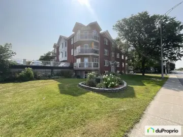 Multi Family with x Bedroom, x Bathroom