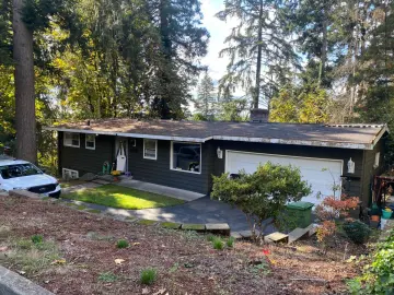 Detached House with xxxx sqft, x Bedrooms, x Bathroom