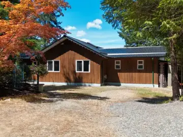 Land with xxxx sqft, x Bedrooms, x Bathrooms