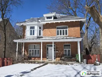 Cottage with x Bedrooms, x Bathroom
