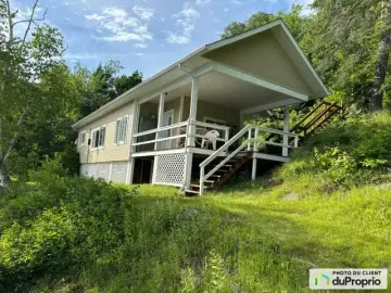 Cottage with x Bedrooms, x Bathroom