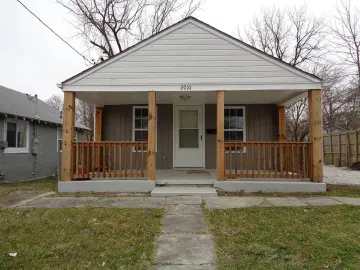 Detached House with xxxx sqft, x Bedrooms, x Bathroom