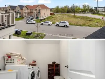 Land with x Bedrooms, x Bathrooms